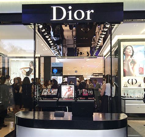 dior beauty boutique near me|christian Dior makeup near me.